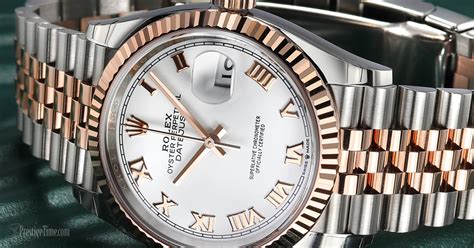 rolex tracker review|rolex watch official website.